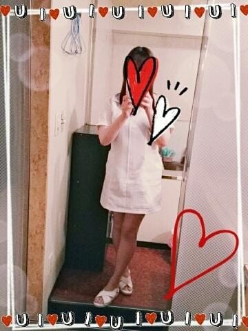 「♪v(*'-^*)^☆」06/23(土) 14:31 | はやりの写メ・風俗動画