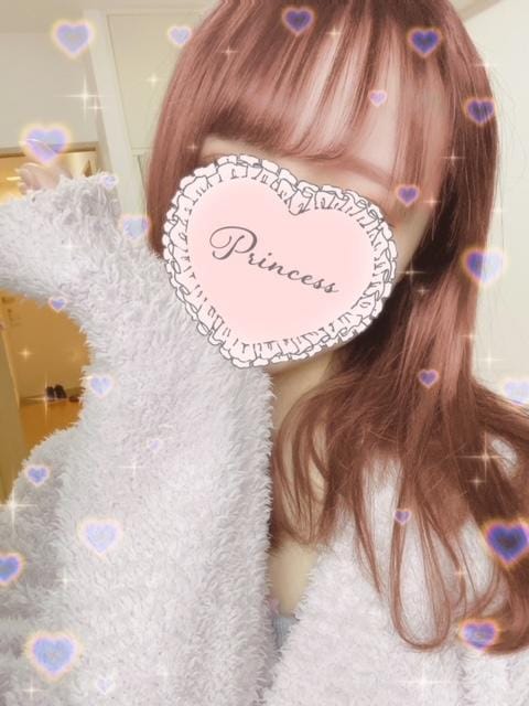 白石もも|柏メンズエステの最新写メ日記