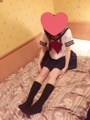 「今日もぅ埋まったかも(;ω;)」06/23(土) 15:26 | 冴・さえの写メ・風俗動画