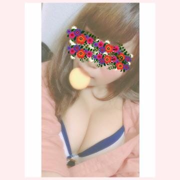 「たまに。」06/23(土) 15:36 | 鴻上りりなの写メ・風俗動画