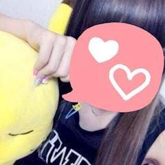 みるく|愛知県デリヘルの最新写メ日記