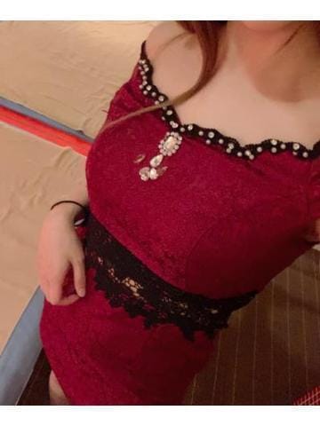 「待ってます♡」03/31(金) 20:54 | はるひの写メ日記