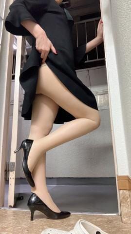 「濃厚な週末」04/01(土) 00:49 | さりなの写メ