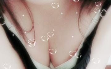 「いろいろな…(///∇///)」04/01(土) 02:17 | ひとみの写メ