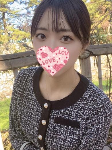 まりん|福岡市・博多デリヘルの最新写メ日記