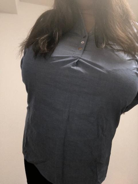 「向かってます(*´꒳`*)」06/23(土) 17:56 | OPIマスターさとみの写メ・風俗動画