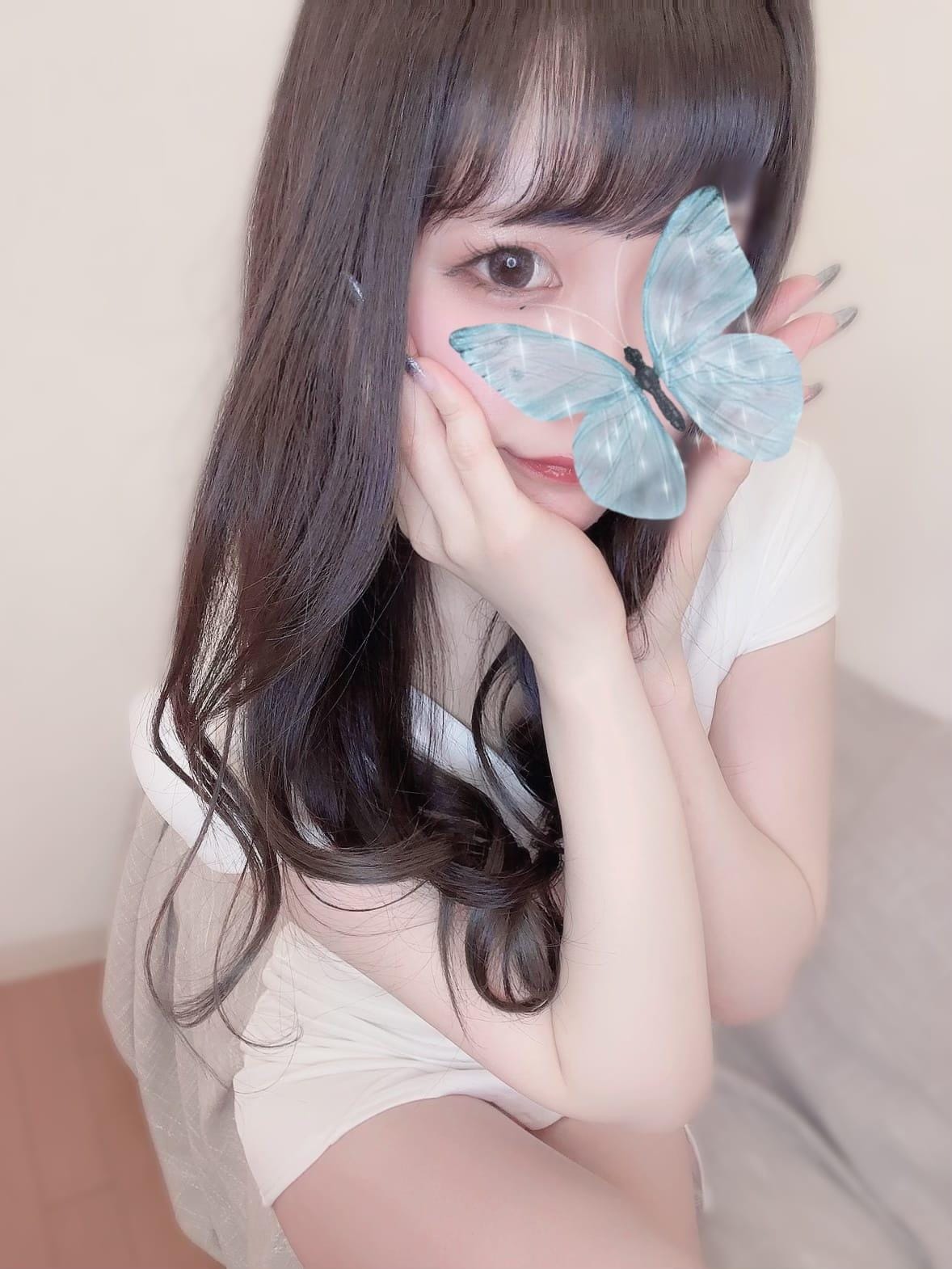 夢野あずさ|心斎橋メンズエステの最新写メ日記