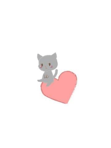 「101号室のお兄さんᕷ*.°」04/01(土) 15:14 | のあの写メ日記