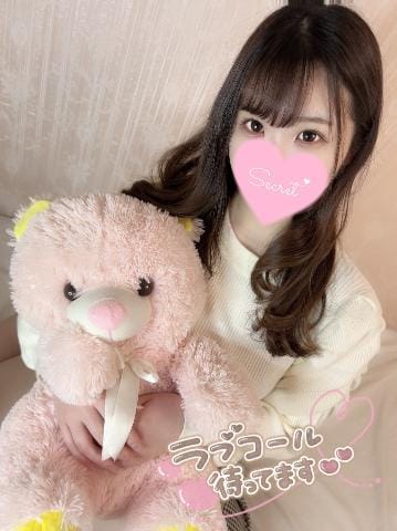 あかり|豊橋・豊川(東三河)デリヘルの最新写メ日記