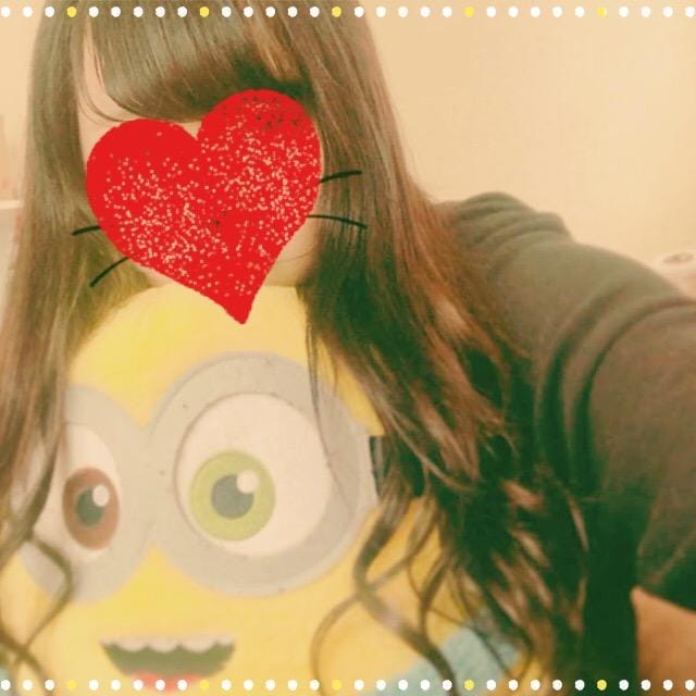 「6月23日 19時16分の写メブログ」06/23(土) 19:17 | あやワンの写メ・風俗動画