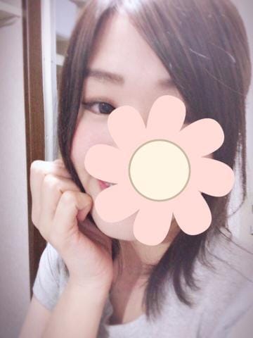 「急遽お休みのお知らせです!」06/23(土) 19:25 | かえで4/27の写メ・風俗動画