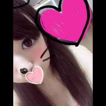 「雨だね…」06/23(土) 19:33 | かれんの写メ・風俗動画