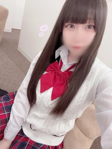 「ふっかーつ❣️❣️」04/01(土) 20:50 | 葵ののの写メ