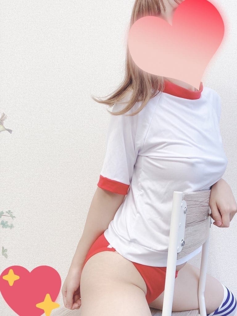 えりか|谷九メンズエステの最新写メ日記