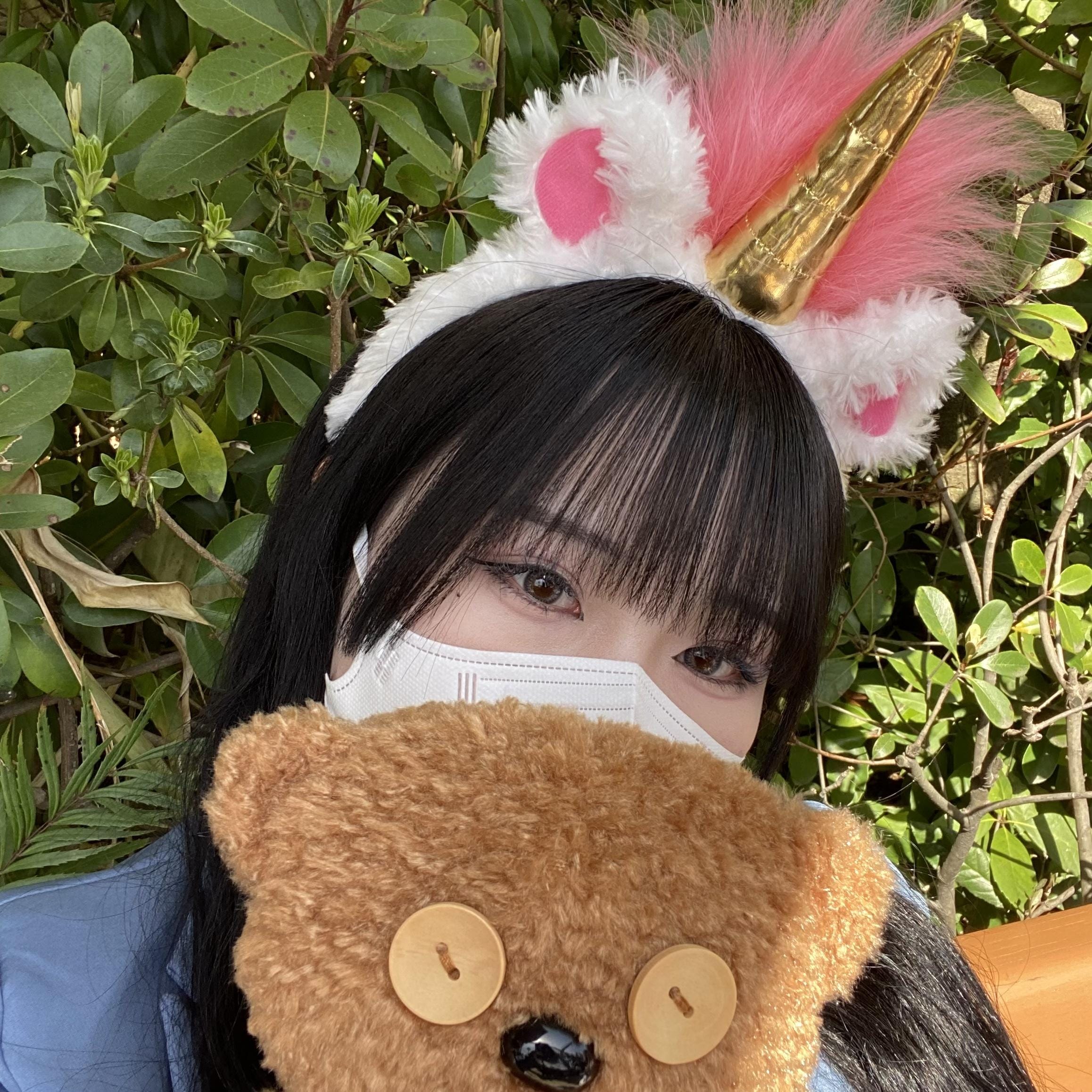 「最近の一条」04/02(日) 02:23 | No.17:一条の写メ