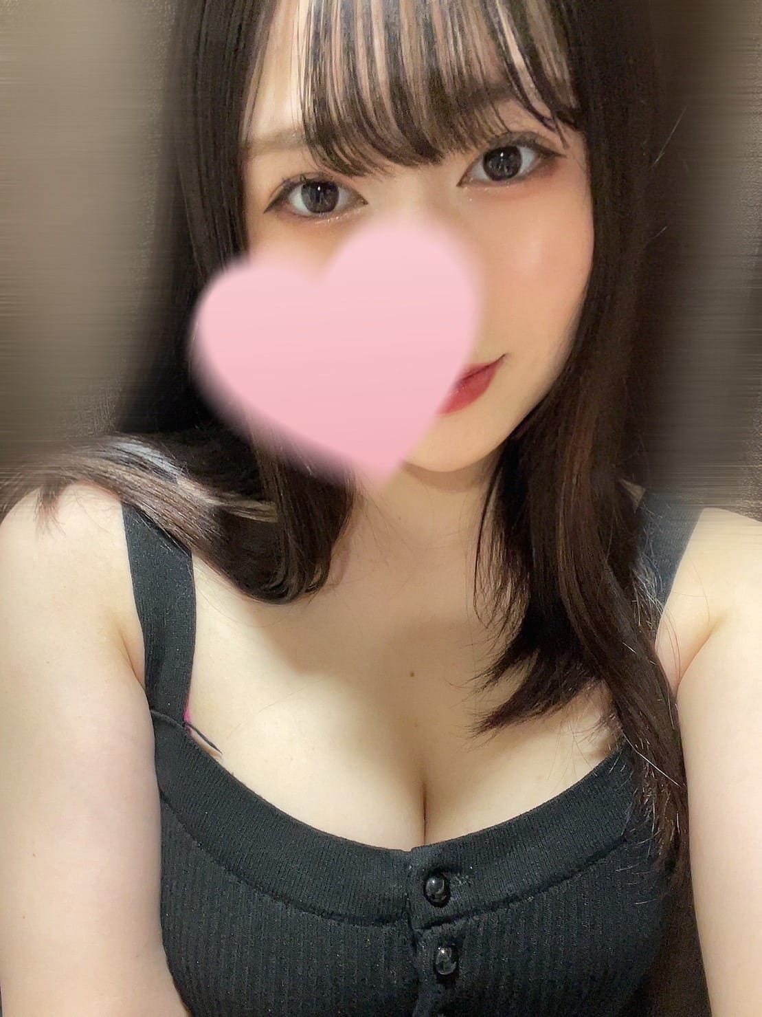 杉谷ひめか|大宮メンズエステの最新写メ日記