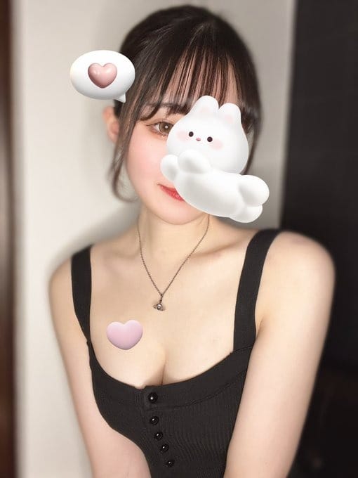 松井らん|大宮メンズエステの最新写メ日記
