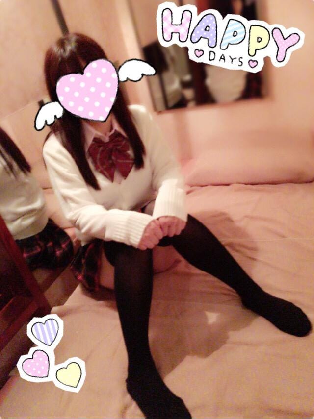 「明日!」06/23(土) 22:28 | ゆめかの写メ・風俗動画