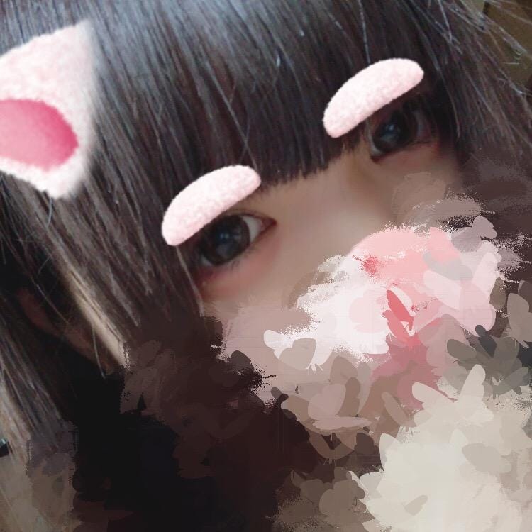 「うぅ(´°̥̥̥ω°̥̥̥`)」06/23(土) 22:30 | 新人つむぎの写メ・風俗動画