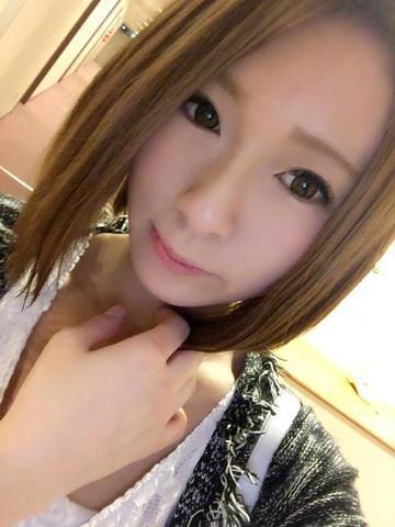 「今日は」06/24(日) 00:47 | さきあ パイパン人気娘の写メ・風俗動画
