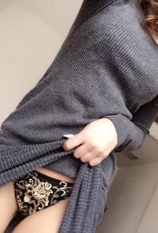 「\(^o^)/」06/24(日) 01:15 | ももかの写メ・風俗動画