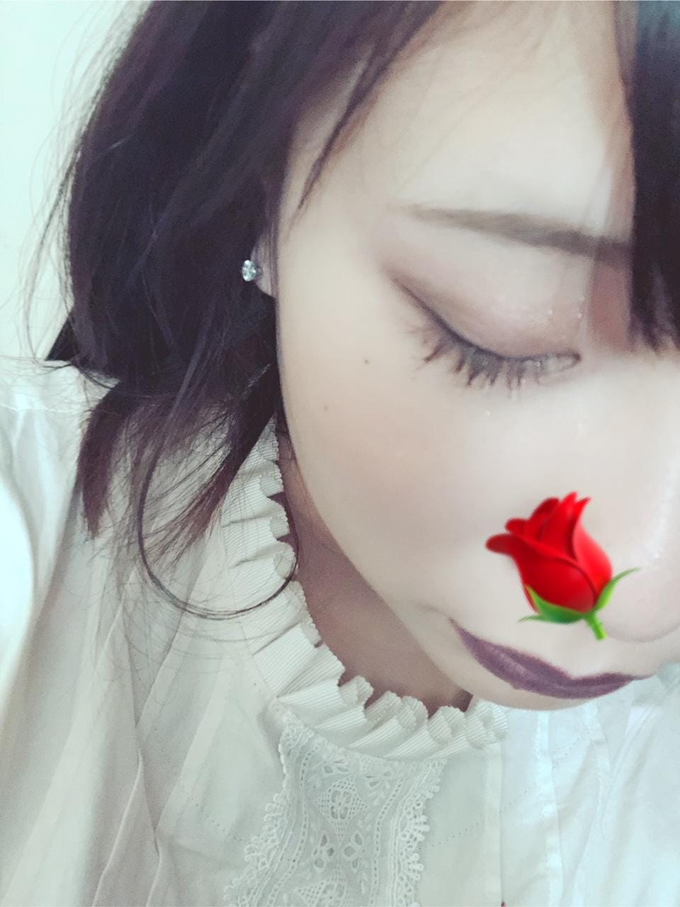 「Gothic...」06/24(日) 03:36 | なつなの写メ・風俗動画