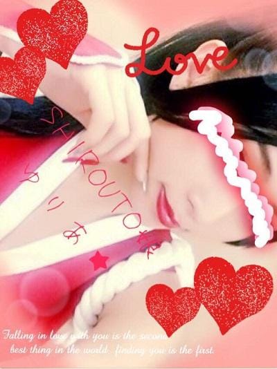 「最近は」06/24(日) 04:38 | ゆりあの写メ・風俗動画