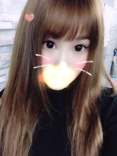 「今日もありがとうございました^ - ^」06/24(日) 04:55 | JUNE姫の写メ・風俗動画