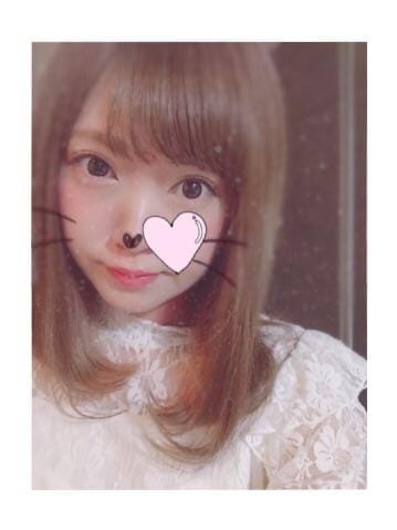 「ぎょ。」06/24(日) 10:39 | こはくの写メ・風俗動画