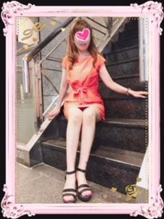 「おはようございます♪」06/24(日) 11:25 | あやのの写メ・風俗動画