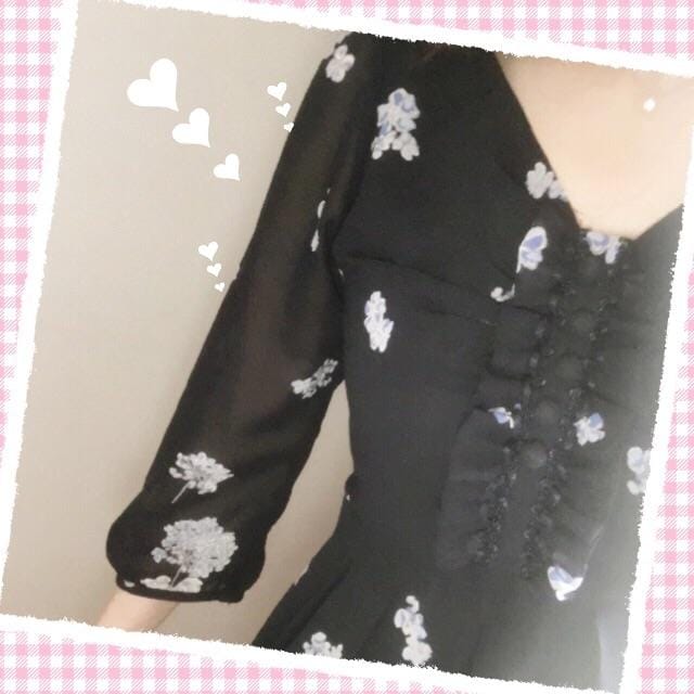 「お礼とお詫びです」06/24(日) 15:10 | みそらの写メ・風俗動画
