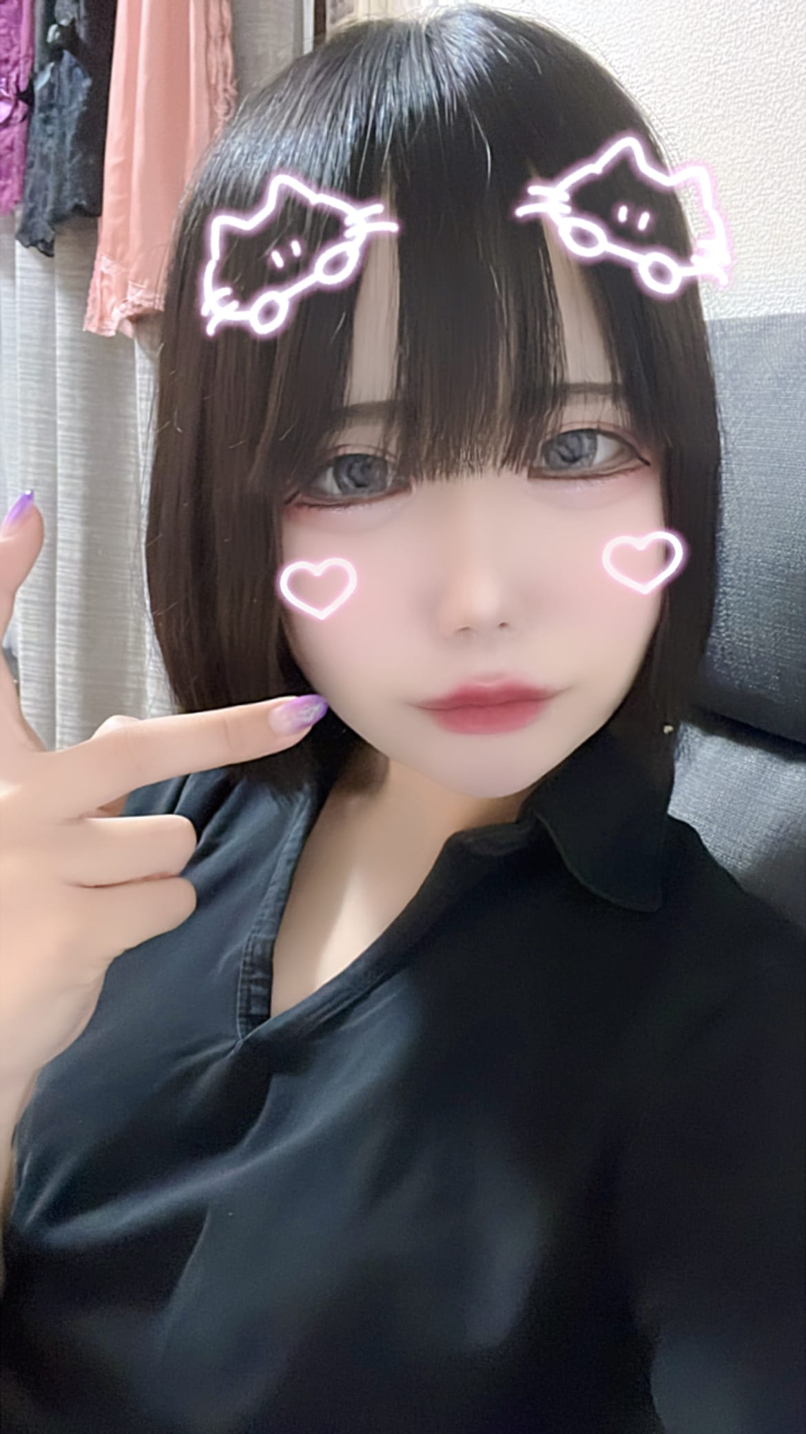 「出勤しました♪」04/06(木) 16:51 | ゆもの写メ日記