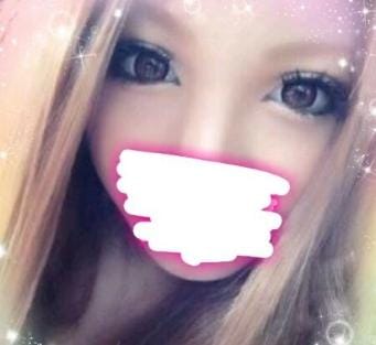 「こんにちわ」06/24(日) 20:54 | オススメ潮吹き黒GAL・リオナの写メ・風俗動画