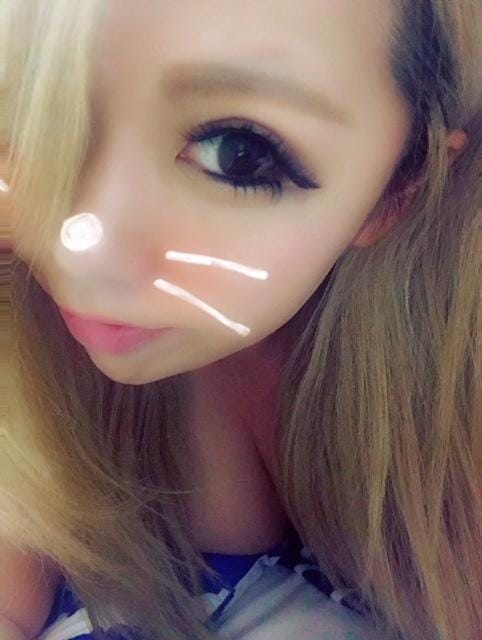 「にゃりお♡出勤」06/24(日) 21:19 | にゃりおの写メ・風俗動画