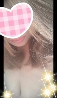「アパのUさん」06/24(日) 23:22 | 杏 (あん)の写メ・風俗動画