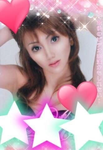 「STYLE店長blog」06/25(月) 00:00 | ルミナの写メ・風俗動画