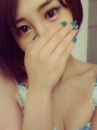 「いまから」06/25(月) 00:02 | りりの写メ・風俗動画