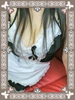 「楽しかった」06/25(月) 01:00 | こころの写メ・風俗動画