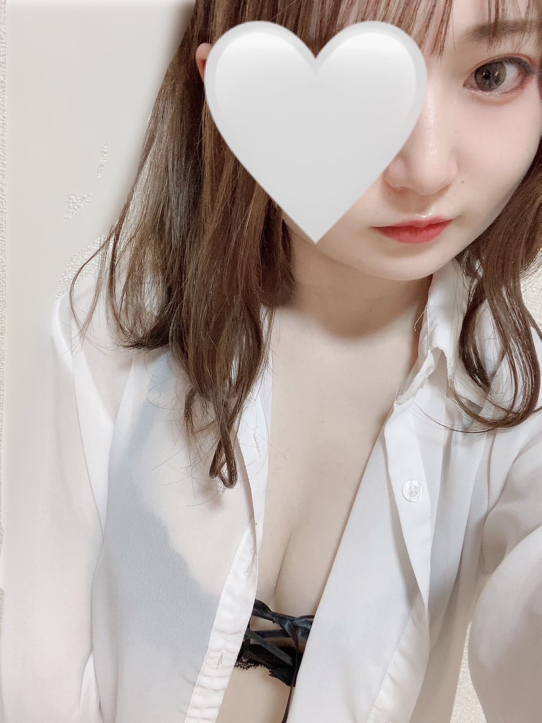 「ありがとうございました〜」04/07(金) 21:11 | ひめかの写メ日記