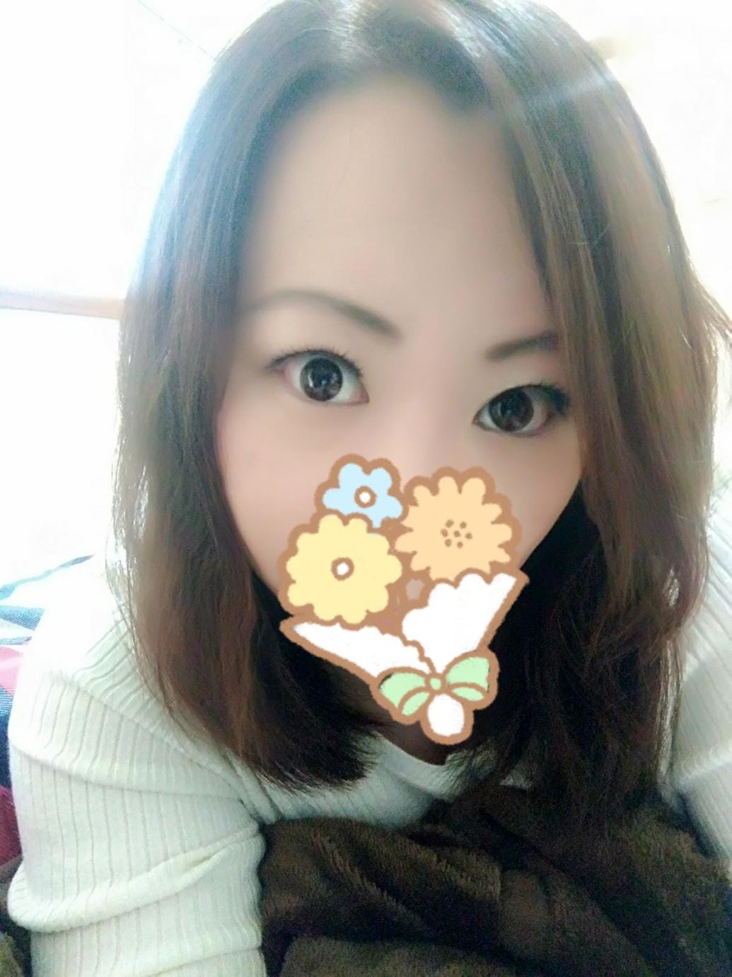「ありがとうでした♡」06/25(月) 03:06 | ゆなの写メ・風俗動画