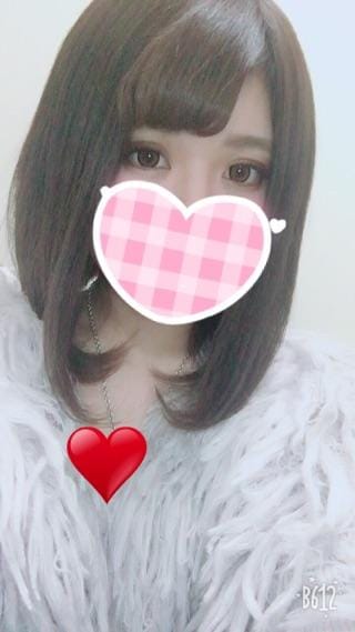 「ありがとう」06/25(月) 05:40 | ねねの写メ・風俗動画