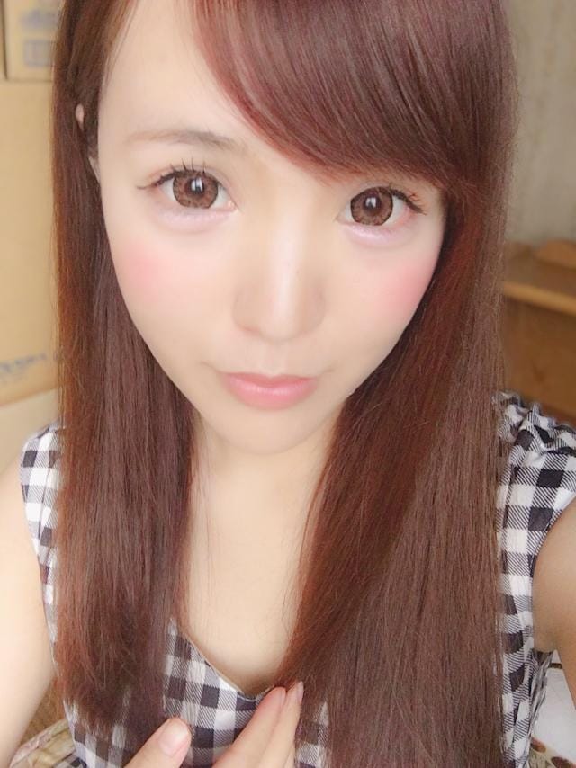 「ありすのブログ」06/25(月) 14:37 | ありすの写メ・風俗動画