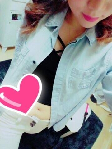 「にゃん❤️」06/25(月) 15:55 | りりあ奥様【2/4入店】の写メ・風俗動画