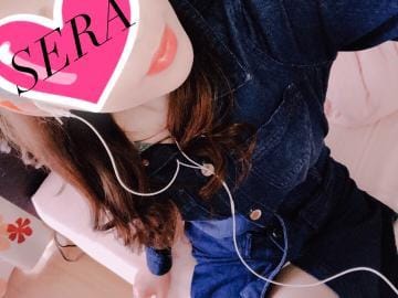 「こんにちわ❤️」06/25(月) 16:09 | せら【2/4入店】の写メ・風俗動画