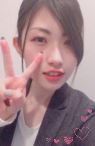 「連続女性客」06/25(月) 16:11 | なおの写メ・風俗動画