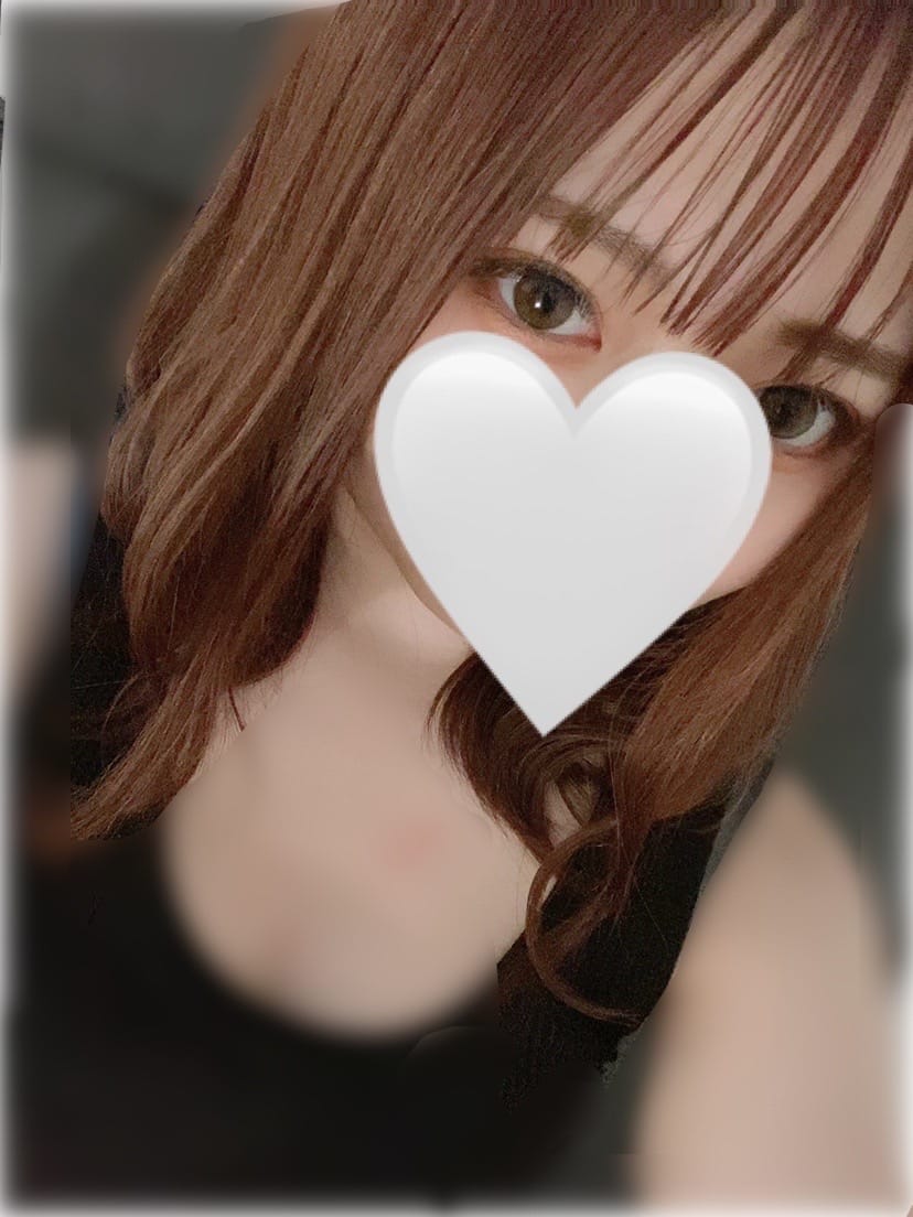 「楽しかった〜♡」04/09(日) 23:00 | ひめかの写メ日記