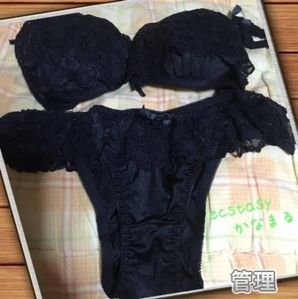 「あっという間に」06/25(月) 17:17 | かなんの写メ・風俗動画