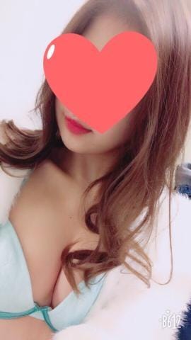 「ありがとうございました?」06/25(月) 17:21 | あかりの写メ・風俗動画