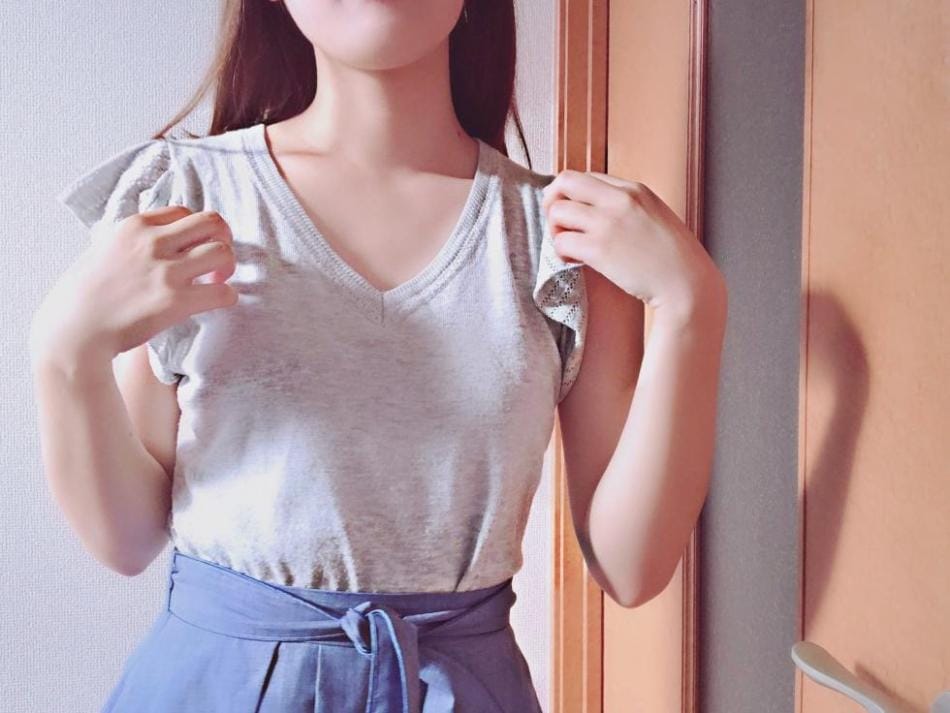 「●好きなコスプレとか今日の服とか●」06/25(月) 18:46 | のあの写メ・風俗動画