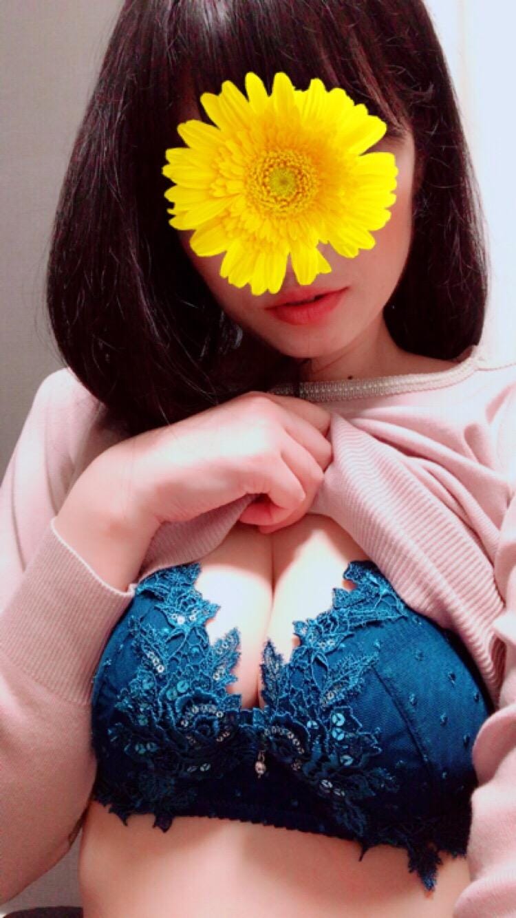 「ラスト」06/25(月) 18:50 | ほのか奥様の写メ・風俗動画